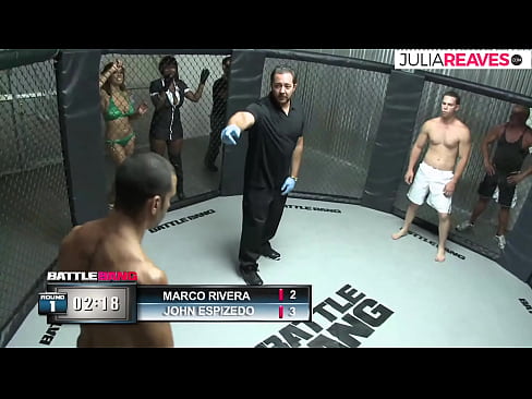 ❤️ Ultimate Fighter meniduri seorang gadis nomor tepat setelah pertarungan di atas ring ❤️❌ Porno di id.freepornhdonlinegay.ru ️