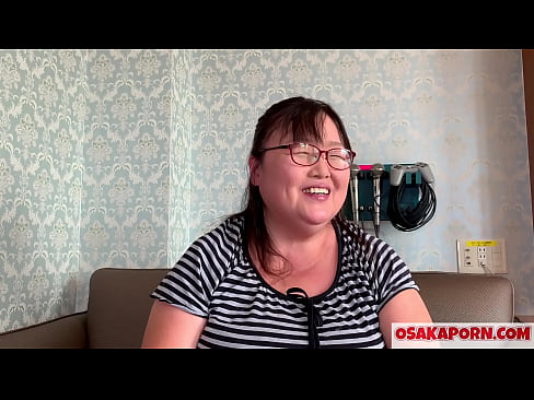 ❤️ Ibu Jepang yang gemuk menunjukkan payudaranya yang besar dan menikmati mainan seks. Seorang ibu Asia berusia 51 tahun berbicara tentang pengalaman seksualnya. Yukiko 1 OSAKAPORN lemak milf ❤️❌ Porno di id.freepornhdonlinegay.ru ️