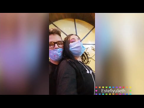 ❤️ Karantina sialan membuatku gila. ❤️❌ Porno di id.freepornhdonlinegay.ru ️