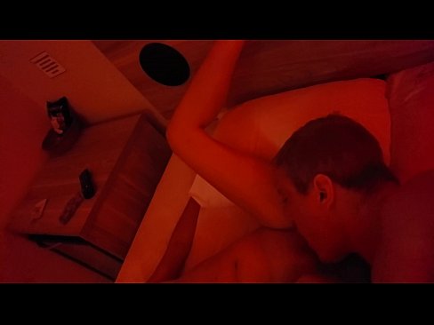 ❤️ Menjilati vaginaku yang basah. ❤️❌ Porno di id.freepornhdonlinegay.ru ️