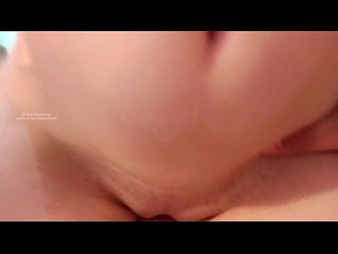 ❤️ Tidur di kamar kakakku dan begitulah aku terbangun ❤️❌ Porno di id.freepornhdonlinegay.ru ️