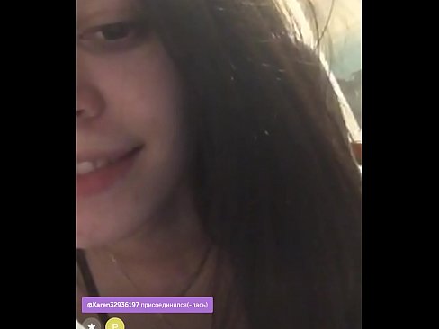 ❤️ Pelacur Rusia slutty (Periscope, VKontakte, Instagram) ❤️❌ Porno di id.freepornhdonlinegay.ru ️