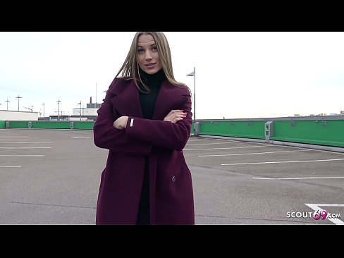 ❤️ Pramuka JERMAN ADALAH MIMPI MENYENTUH BAJA, LOT PARKIR TELLTALE DAN SEXY UNTUK UANG ❤️❌ Porno di id.freepornhdonlinegay.ru ️