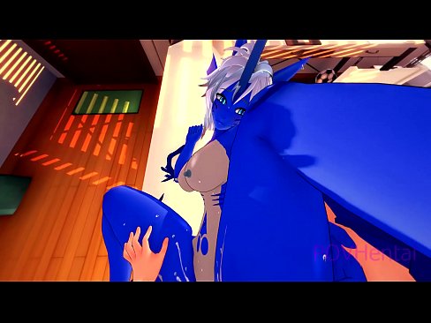 ❤️ Monster Gadis Ikan Setan ❤️❌ Porno di id.freepornhdonlinegay.ru ️