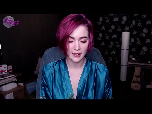 ❤️ Instruksi tentang brengsek dari seorang gadis Rusia dalam bahasa Inggris ❤️❌ Porno di id.freepornhdonlinegay.ru ️