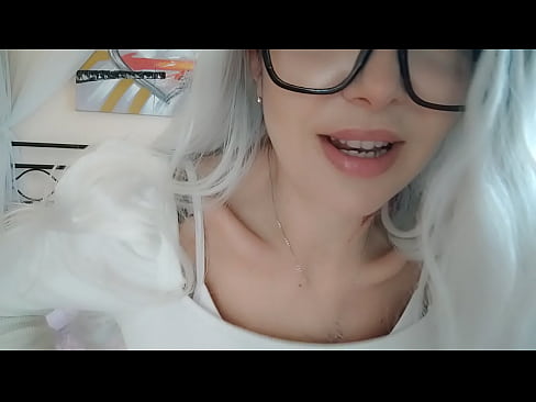 ❤️ anak tiri, jangan malu! ereksi adalah normal. Ibu tiri belajar mengendalikan dirinya sendiri ❤️❌ Porno di id.freepornhdonlinegay.ru ️