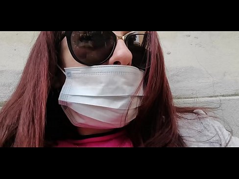 ❤️ Nicoletta membalas dendam pada tetangganya dan kencing di garasinya (Karantina Italia Khusus Covid19) ❤️❌ Porno di id.freepornhdonlinegay.ru ️