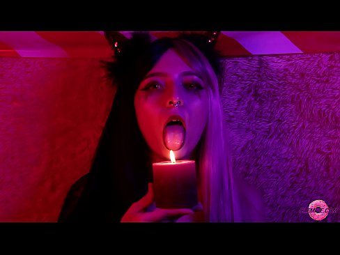 ❤️ Blowjob Bergairah dari Succubus Seksi dengan Pemenuhan Mulut ❤️❌ Porno di id.freepornhdonlinegay.ru ️