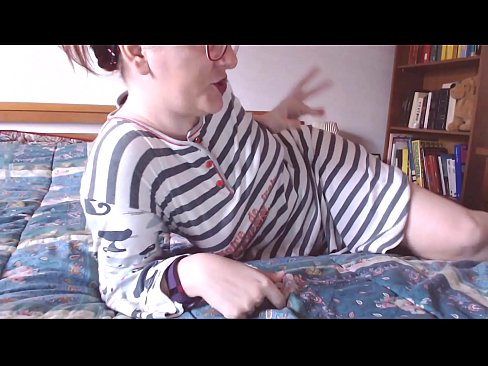 ❤️ Ambil ayam hitam besar ini di mulutmu budak kecil ❤️❌ Porno di id.freepornhdonlinegay.ru ️
