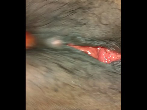 ❤️ menyebar saya lemak pukas membuatnya muncrat ❤️❌ Porno di id.freepornhdonlinegay.ru ️