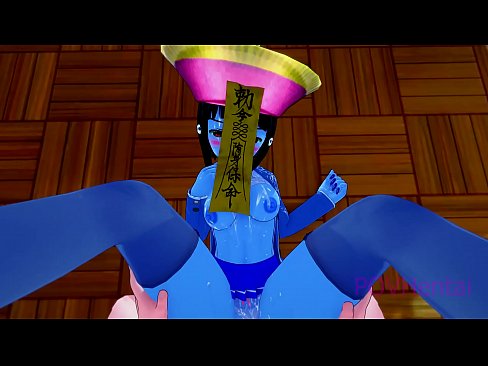 ❤️ Monster gadis mayat hidup ❤️❌ Porno di id.freepornhdonlinegay.ru ️