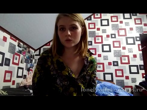 ❤️ Siswa pirang muda dari Rusia menyukai penis yang lebih besar. ❤️❌ Porno di id.freepornhdonlinegay.ru ️