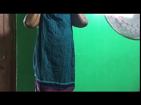 ❤️ Ibu menggunakan Jagung. ❤️❌ Porno di id.freepornhdonlinegay.ru ️