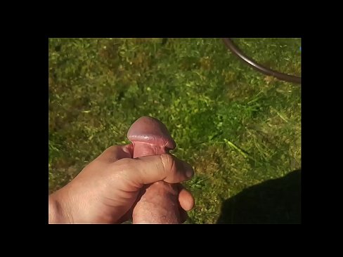 ❤️ Hottie mendapatkan vagina merah mudanya kacau dan mani dengan menyemprotkan di taman musim panas ❤️❌ Porno di id.freepornhdonlinegay.ru ️