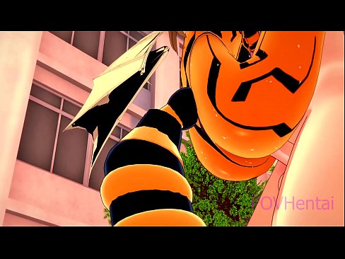 ❤️ Monster Gadis Tawon ❤️❌ Porno di id.freepornhdonlinegay.ru ️