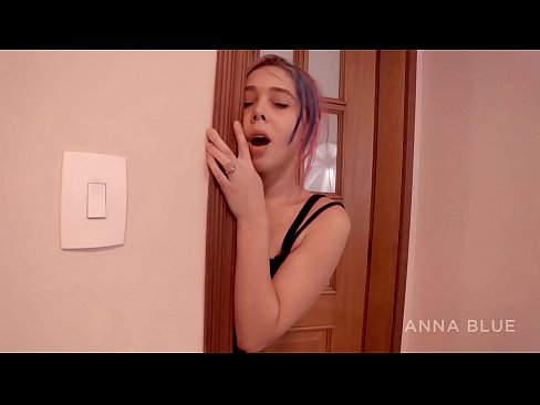 ❤️ Aku kembali pada saudaraku. Saya berhubungan seks dengan pacarnya. pembalasan lesbian. ❤️❌ Porno di id.freepornhdonlinegay.ru ️