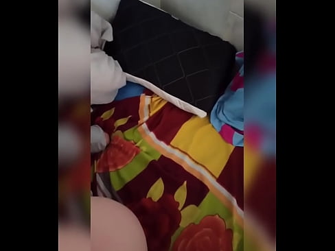 ❤️ Teman sekamar saya tinggal di rumah sendirian karena suaminya pergi berlibur dan saya mengambil kesempatan untuk menidurinya dan mengisi pantatnya dengan susu ❤️❌ Porno di id.freepornhdonlinegay.ru ️