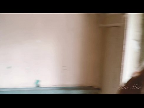 ❤️ Rasa cum mengingatkan Anda pada masa kecil Anda? ❤️❌ Porno di id.freepornhdonlinegay.ru ️