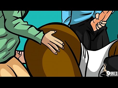❤️ Siswa berhubungan seks dengan guru kulit hitam sepulang sekolah ❤️❌ Porno di id.freepornhdonlinegay.ru ️