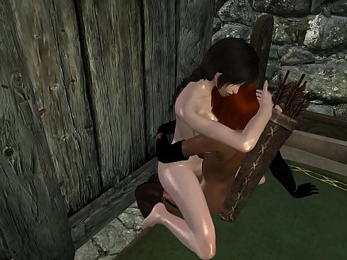 ❤️ berlibur, dan menggunakan tubuh tsbbe dan unpe maximal actor,succubus and nord ❤️❌ Porno di id.freepornhdonlinegay.ru ️