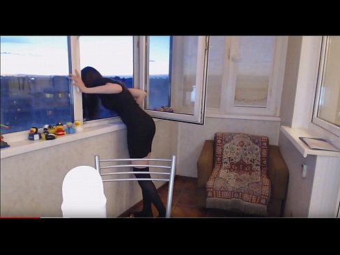 ❤️ Cobalah untuk tidak cum dengan Streamer Olyasha 1080p (Metronome) ❤️❌ Porno di id.freepornhdonlinegay.ru ️