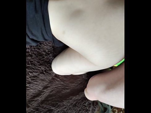 ❤️ rusia gadis merintih rumah anal bagian 2 ❤️❌ Porno di id.freepornhdonlinegay.ru ️