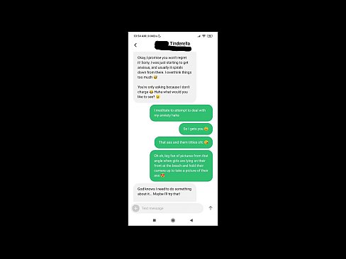 ❤️ Saya menambahkan PAWG baru dari Tinder ke harem saya (termasuk bicara dengan Tinder) ❤️❌ Porno di id.freepornhdonlinegay.ru ️