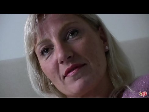 ❤️ Ibu kita semua kacau ... Lady, berperilaku sendiri! ❤️❌ Porno di id.freepornhdonlinegay.ru ️