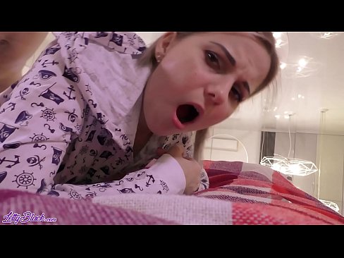 ❤️ Seksi ibu menelan dan seks pregistyle - cum close up ❤️❌ Porno di id.freepornhdonlinegay.ru ️