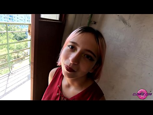 ❤️ Pelajar Sensual Menyebalkan Orang Asing di Pedalaman - Cum Di Wajahnya ❤️❌ Porno di id.freepornhdonlinegay.ru ️